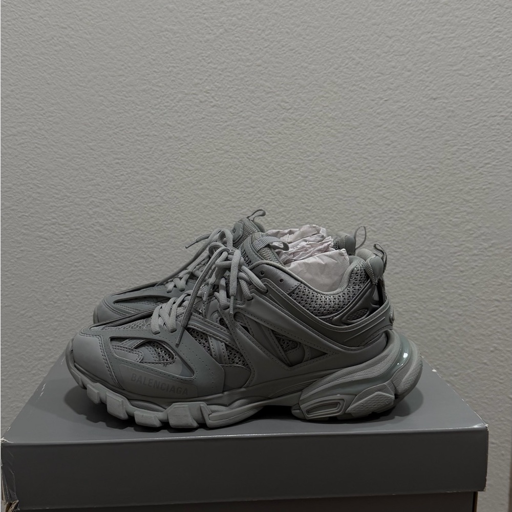 Balenciaga Sneakers